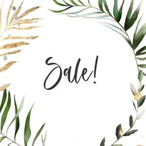 Thank you for all the likes and shares!!!!